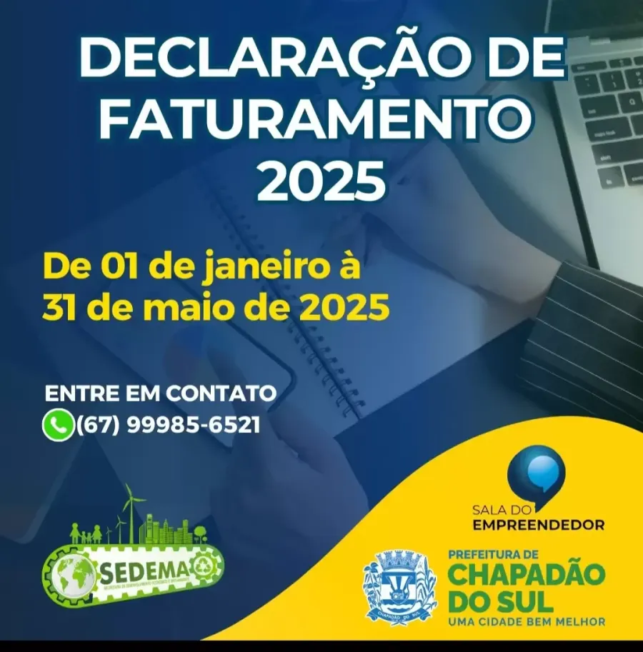 Imagem Screenshot_20250117_182300_WhatsApp
